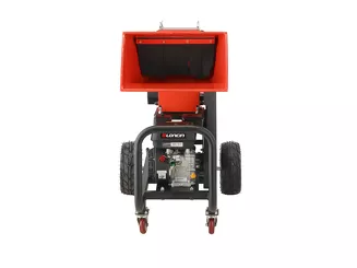 Yato Rębak spalinowy do gałęzi YT-86161 - 6