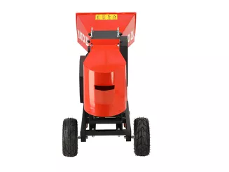 Yato Rębak spalinowy do gałęzi YT-86161 - 7