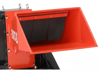 Yato Rębak spalinowy do gałęzi YT-86161 - 8