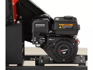 Yato Rębak spalinowy do gałęzi YT-86161 - 10