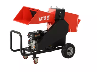 Yato Rębak spalinowy do gałęzi YT-86161