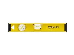 Stanley Poziomica Pro 180 400mm 1-42-919 