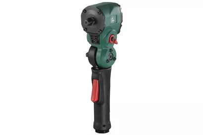 Jonnesway Klucz pneumatyczny udarowy obrotowy 1/2" JAI-1704
