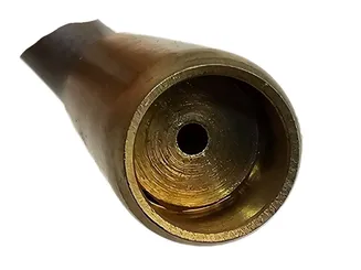 XLTools palnik gazowy na gaz MAPP 3 dysze + gaz PDP15 - 7