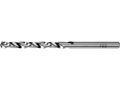 Yato Wiertło do metalu HSS Premium 5,5 mm YT-44221