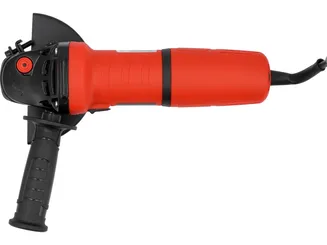 Yato Szlifierka kątowa 125mm 720W z regulacją obrotów YT-82089  PROMOCJA - 4