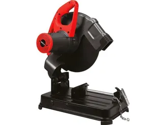 Yato Przecinarka do metalu 2450W YT-82181 - 2