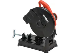 Yato Przecinarka do metalu 2450W YT-82181