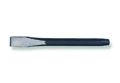 Jonnesway Przecinak 25x200mm 6-kt CrV M61125 