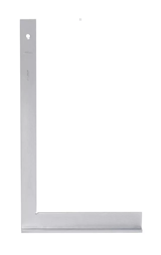 Limit Kątownik ze stopką 400x230mm 120480413
