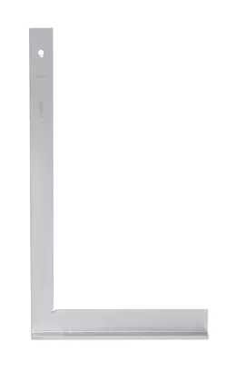 Limit Kątownik ze stopką 400x230mm 120480413
