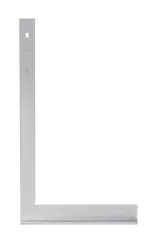 Limit Kątownik ze stopką 400x230mm 120480413