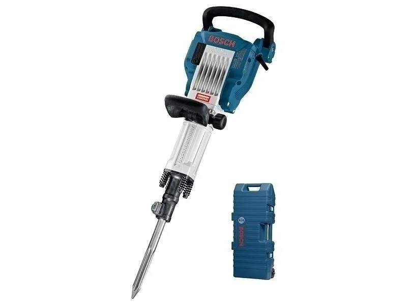 Bosch Młot wyburzeniowy GSH 16-30 Professional 0611335100 