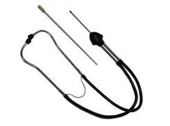 Geko Stetoskop diagnostyczny samochodowy G02597