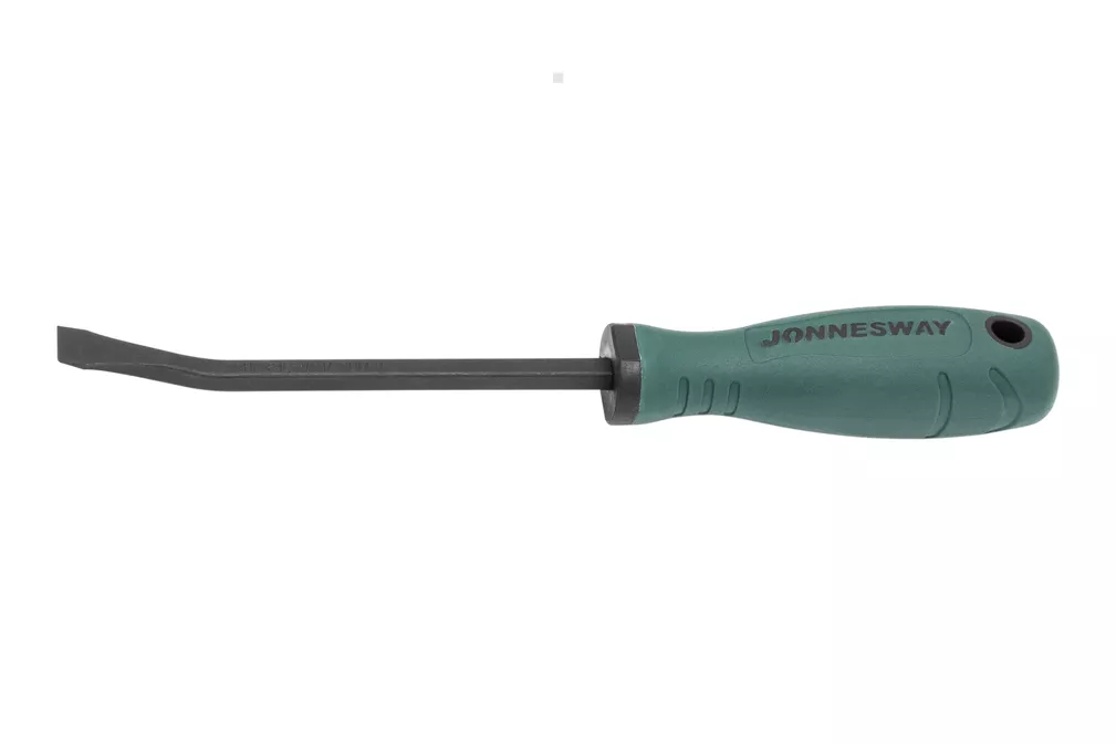 Jonnesway Łyżka montażowa 6x125mm AI050211-A