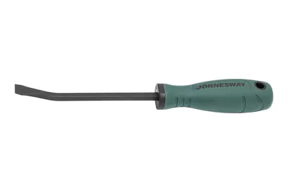 Jonnesway Łyżka montażowa 6x125mm AI050211-A