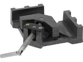Yato Imadło kątowe 100mm YT-65137 - 3