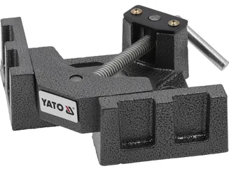 Yato Imadło kątowe 100mm YT-65137 - 4