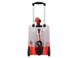 Yato Agregat malarski HVLP 1100W YT-82555 - 3