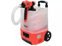Yato Agregat malarski HVLP 1100W YT-82555