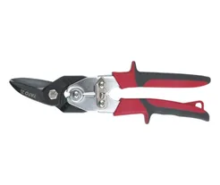 Yato Nożyce do cięcia blachy lewe przegubowe 260 mm YT-1910 