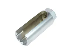 Quatros Klucz do sondy lambda 3/8" 22 mm wycięcie 20 mm QS20625  