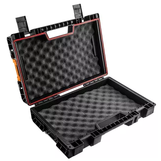 NEO Tools Skrzynia na elektronarzędzia system modułowy I 84-350 - 3