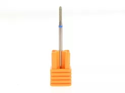 Frez diamentowy cylindryczny 1,8x8mm W33 