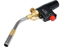 Yato Palnik gazowy turbo na gaz MAPP YT-36715