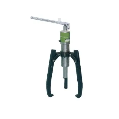 Jonnesway Ściągacz hydrauliczny dwu- i trójramienny 12t AE310092