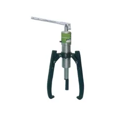 Jonnesway Ściągacz hydrauliczny dwu- i trójramienny 30t AE310094