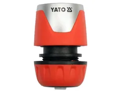 Yato Złącze stop 1/2" YT-99803