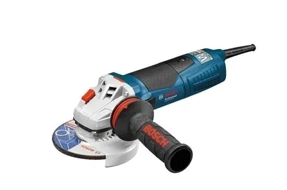 Bosch Szlifierka kątowa 125mm GWS 19-125 CI 060179N002 