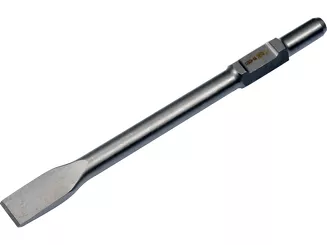 Yato Dłuto HEX 35 mm YT-47377 - 2