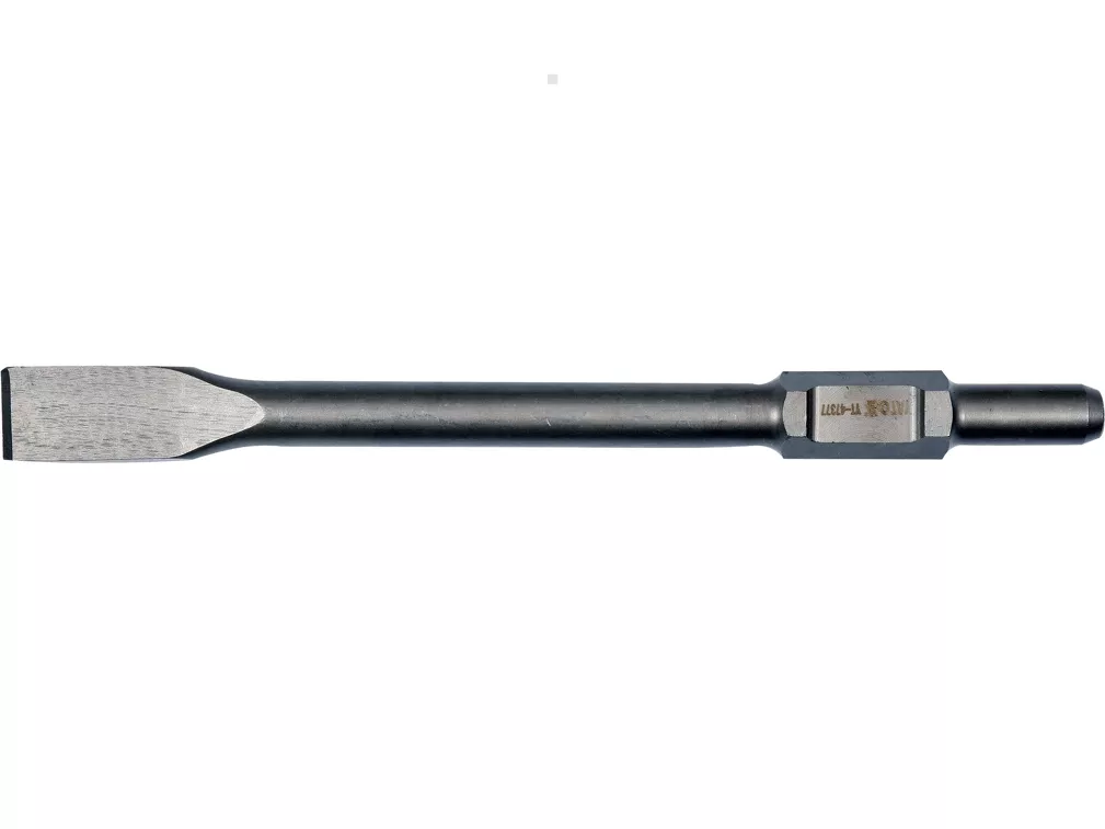 Yato Dłuto HEX 35 mm YT-47377