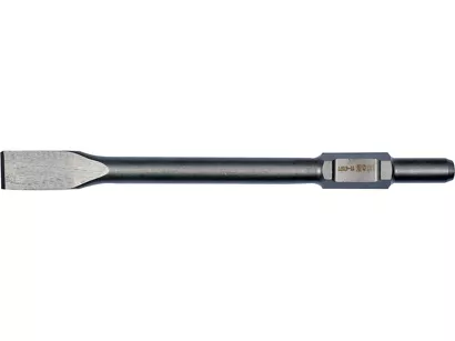 Yato Dłuto HEX 35 mm YT-47377