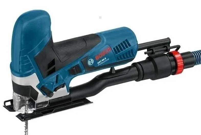 Bosch Wyrzynarka sieciowa 650W GST 90 E Professional  060158G000 
