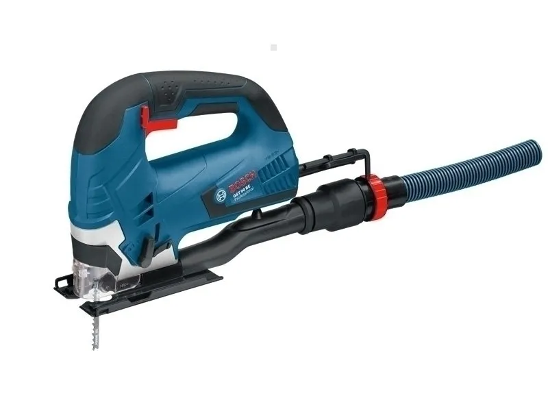 Bosch Wyrzynarka sieciowa 650W GST 90 BE Professional  060158F000 