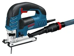 Bosch Wyrzynarka sieciowa 780W GST 150 BCE Professional  0601513000 