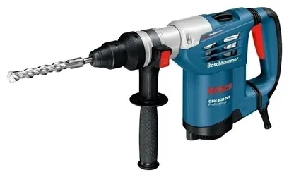 Bosch Młotowiertarka udarowa SDS Plus GBH 4-32 DFR 0611332100 