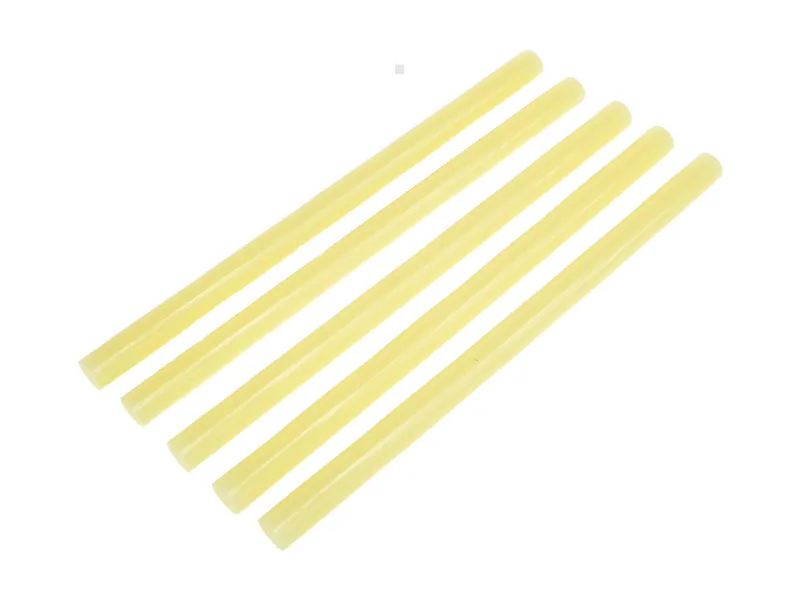 Termik Wkład klejowy do kartonu 11,2x300mm  ZOL 10kg  KART X A12020 