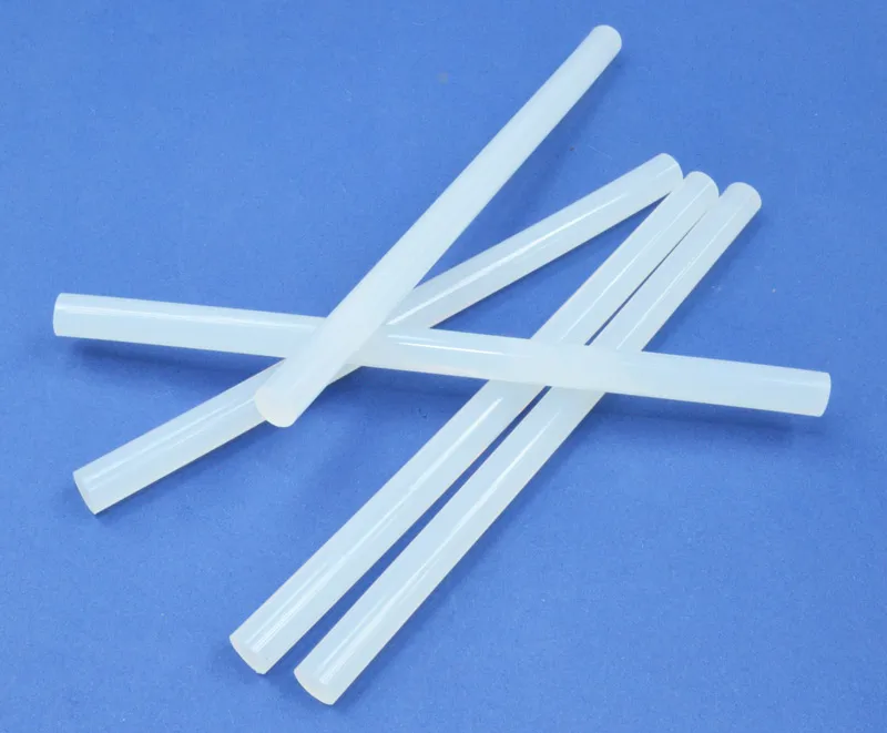 Termik Wkład klejowy do elektroniki 11,2x300mm  UL BIA 5kg  UL X 1101 
