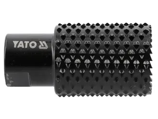 Yato Tarnik cylindryczny do drewna 30mm M14 YT-61773 - 2
