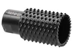 Yato Tarnik cylindryczny do drewna 30mm M14 YT-61773