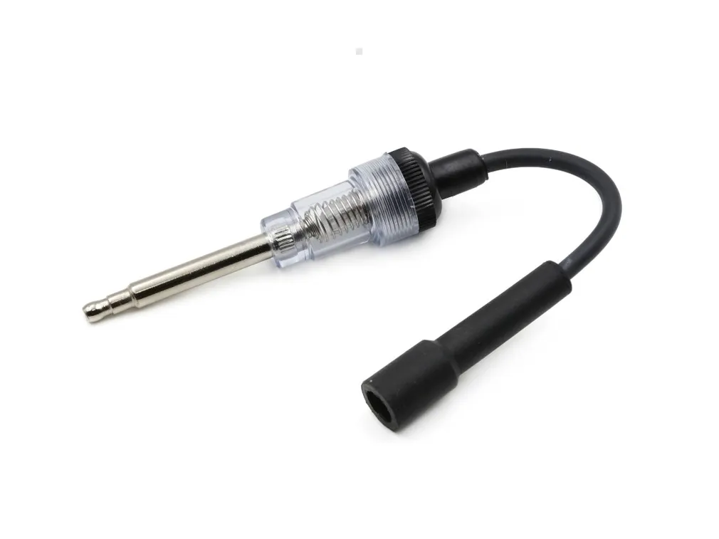 Geko Tester iskry świec, cewki układu zapłonowego G30801