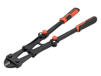 Yato Nożyce do prętów 450 mm składane YT-18413 - 3