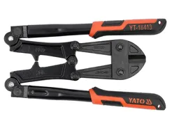 Yato Nożyce do prętów 450 mm składane YT-18413