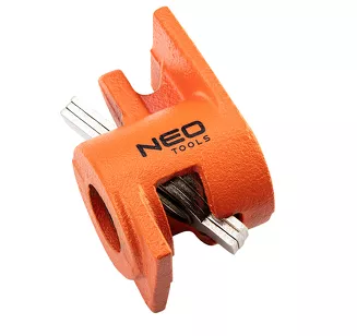 Neo ścisk rurowy 1/2 cala 45-495 - 2