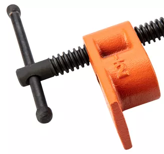 Neo ścisk rurowy 1/2 cala 45-495 - 3
