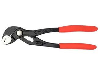 Yato Szczypce hydrauliczne z przyciskiem 175mm YT-20890 - 3